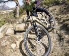 Canyon Neuron:ON CF 9: Neues, starkes E-Mountainbike