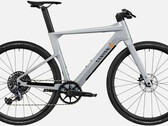 Roadlite:ON: Neue E-Bikes von Canyon (Bild: Roadlite:ON 9)