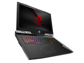 Asus und MSI verlieren Dominanz im Markt für Gaming-Notebooks (Symbolfoto)