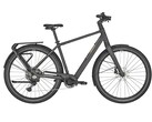E-Vitess: Neue E-Bikes erscheint in verschiedenen Varianten