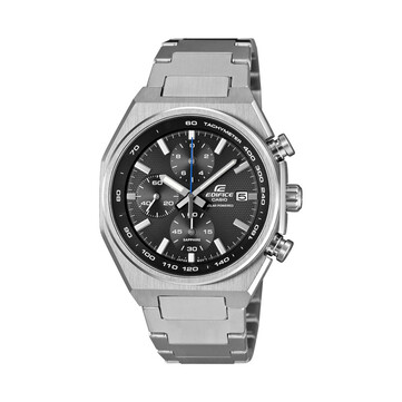 Casio Edifice EFSS660D-1A Chronograph