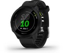 Die Garmin Forerunner 55 gibt es aktuell günstiger