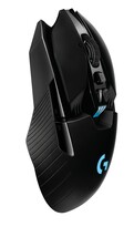 Logitech G903 Lightspeed