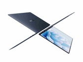 Huawei MateBook X Pro 2023: Neues Notebook startet mit mehreren Zugaben in Deutschland
