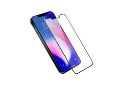 Das bereits bestellbare Olixar-Zubehör für das iPhone SE 2018 kann begraben werden.