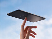Der Tango 2S E-Book-Reader wiegt rund 147 Gramm