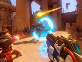 Overwatch: Kostenlos spielen vom 26-29 May