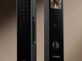 Xiaomi M20 Cat Eye-Version: Neues, smartes Türschloss