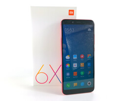 Xiaomi: Globales Launch-Event am 24. Juli mit Mi A2 & Mi 8 Explorer?