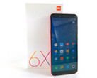 Xiaomi: Globales Launch-Event am 24. Juli mit Mi A2 & Mi 8 Explorer?