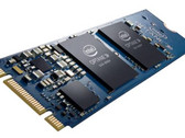 Intel bringt Optane-Speicher als M.2-Karte ins Notebook