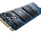 Intel bringt Optane-Speicher als M.2-Karte ins Notebook