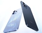Oppo Reno15 F: Smartphone mit 5G-SoC von Qualcomm (Bildquelle: Oppo)