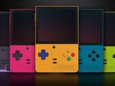 Retroid Pocket hat einen neuen Gaming-Handheld vorgestellt (Bildquelle: Retroid Pocket)