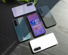 Samsung Galaxy A37 5G ist nicht immer die beste Wahl.