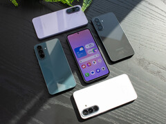 Samsung Galaxy A37 5G ist nicht immer die beste Wahl.