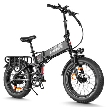 Die Ausstattung ist umfangreich