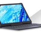 Tab 8E: Günstiges Tablet wird mit Tastatur zum Notebook-Ersatz