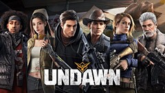 Undawn: NGO Prahar fordert Bann des Zombie-Shooters in Indien.