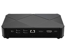 TopTon: Neuer Mini-PC