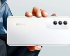 Das Vivo iQOO Neo 5 SE soll ein erstklassiges Preis-Leistungs-Verhältnis bieten. (Bild: Vivo)