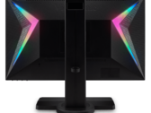 ViewSonic XG240R: Günstiger Gaming-Bildschirm mit schnellem Panel und RGB-Beleuchtung