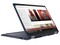 Lenovo Yoga 6 13 Convertible im Test: 2in1-Laptop im neuen Gewand