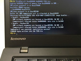 Lenovo: Sicherheitslücke im UEFI aktueller PCs - möglicherweise weitere Hersteller betroffen (Bild: Dmytro Oleksiuk)