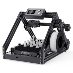 INFI-20 Förderband-3D-Drucker von von SainSmart