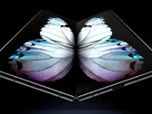Exklusiv: Deutsche Telekom plant Samsung Galaxy Fold anzubieten.