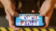 Digitale Spiele: Deutscher Games-Markt wächst um 22 Prozent.