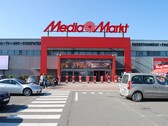MediaMarkt ist das jüngste Opfer eines groß angelegten Ransomware-Angriffs. (Bild: Jean Housen / Wikimedia Commons)