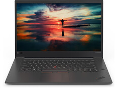 Lenovo hat das ThinkPad X1 Extreme verschlimmbessert