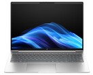 2.5k-Panel, Core Ultra 7, 32 GB RAM, 1-TB-SSD: HP ProBook 4 G1i 16. (Bild: HP)
