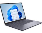 1-TB-SSD, Core 5, 2k-Display: Lenovo IdeaPad Slim 3 16IRH10R. (Bild: Lenovo)