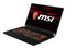 MSI GS75 Stealth 9SG im Test: Schicker Gaming-Laptop erfreut mit viel Leistung und guten Akkulaufzeiten