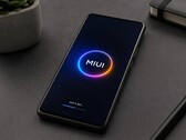 Google erleichtert Android-Smartphones in den USA den Zugriff auf alternative App-Stores