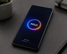 Google erleichtert Android-Smartphones in den USA den Zugriff auf alternative App-Stores