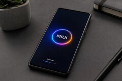 Google erleichtert Android-Smartphones in den USA den Zugriff auf alternative App-Stores