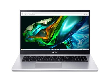 Acer Aspire 3 (A317-54-38ZN)