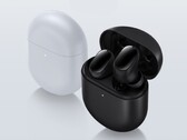 Die Redmi AirDots 3 Pro bieten viele Features, die man sonst nur bei teureren TWS findet. (Bild: Xiaomi)