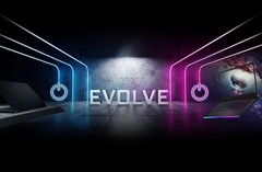 Alles neu in 2020: Was MSI auf der CES 2020 alles präsentiert hat.