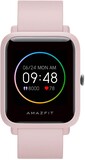 Amazfit Bip S Lite