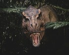 T. Rex