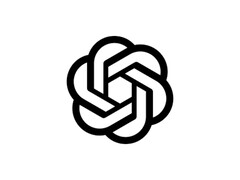 Laut Entwickler und Code-Leaker Tibor Blaho könnte ChatGPT eventuell bald Werbeanzeigen an seine Nutzer ausspielen. (Bildquelle: ChatGPT)