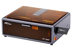 Der Creality Falcon A1 (Pro) ist aktuell bei Geekbuying besonders günstig. (Bildquelle: Geekbuying)