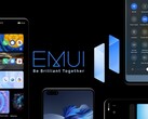 Huawei äußert sich offiziell zum Terminplan für den EMUI 11-Rollout für beliebte Phones wie das die P30- oder Mate 20-Serie.