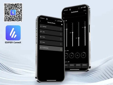 Eine App ist nutzbar