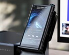 Der FiiO M15s bietet einen schnelleren Prozessor als der FiiO M15, sowie einen neueren DAC. (Bild: FiiO)