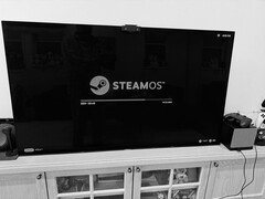 Einem ehemaligen PlayStation-Manager gefällt die Steam Machine nicht sonderlich
